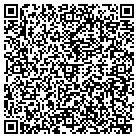 QR code with Guardian Services Inc contacts