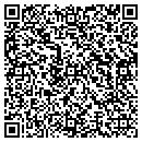 QR code with Knights of Columbus contacts