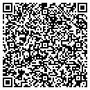 QR code with Guardus Security contacts