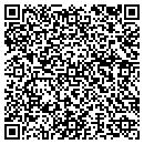 QR code with Knights of Columbus contacts