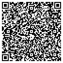 QR code with Knights of Columbus contacts