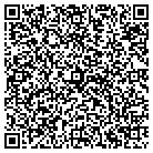 QR code with Cell-Tech Phone Repair LLC contacts