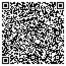 QR code with Home Security Systems contacts