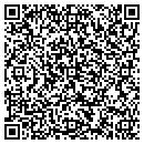 QR code with Home Security Systems contacts