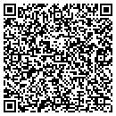 QR code with Knights of Columbus contacts