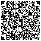 QR code with Church-Living Streams Fllwshp contacts