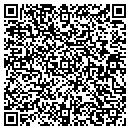 QR code with Honeywell Security contacts