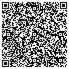QR code with Turner Elementary School contacts