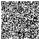 QR code with Honeywell Security contacts