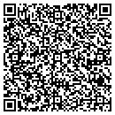 QR code with Udall District Office contacts
