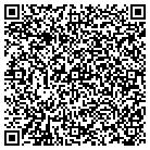 QR code with Fremont Unified School Dst contacts