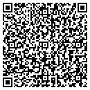 QR code with Meserve John P MD contacts