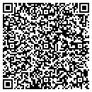 QR code with Knights of Columbus contacts