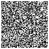 QR code with Nationwide Insurance Johnson Insurance Agency Inc contacts