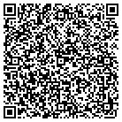 QR code with Icu Security Technology LLC contacts