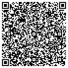 QR code with Interface Security Systems contacts