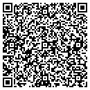 QR code with Mother & Baby Source contacts