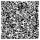 QR code with Knights Of Pythias Supreme Lodge contacts