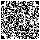 QR code with Unified School Dist 409 contacts