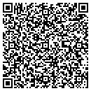QR code with Isr Solutions contacts