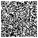 QR code with Midcoast Wellness Team contacts