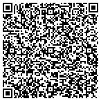 QR code with Warner Thomas A Income Tax Service contacts