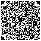 QR code with David & Company Architects contacts