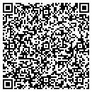 QR code with Travel Cuts contacts