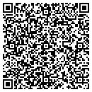QR code with Lambda Chi Alpha contacts