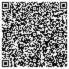 QR code with Lambda Upsilon Benefit Corp contacts