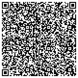 QR code with Nationwide Insurance McKinney Insurance Services Inc contacts