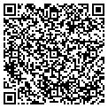 QR code with Mission Medical contacts