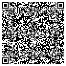 QR code with Warrensmith Tax Preparati contacts