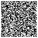 QR code with Kastle Systems contacts