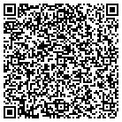 QR code with Loyal Order of Moose contacts