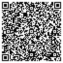 QR code with Mojo Health Bar contacts