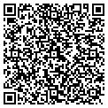 QR code with Kastle Systems contacts