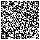 QR code with Way's Tax Service contacts