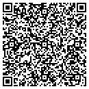 QR code with Mphc Washington contacts