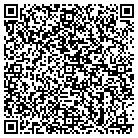 QR code with Proactive Acupuncture contacts