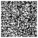 QR code with Mrh Family Medicine contacts