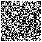 QR code with Wells J Michael CPA contacts