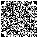 QR code with Church Of Ft Collins contacts
