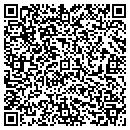 QR code with Mushrooms For Health contacts