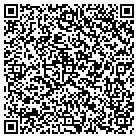 QR code with Man Tech Security & Msn Assrnc contacts