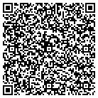 QR code with Matrix Security Group Inc contacts