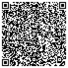 QR code with Midatlantic Entry Systems contacts