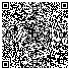 QR code with Unified School District 353 contacts