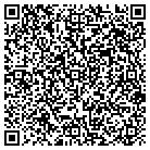QR code with Middle Peninsula Regl Security contacts