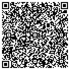 QR code with New England Naturopathic Hlth contacts
